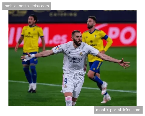 加拿大波黑瑞士争出线，东道主优势面临严峻考验