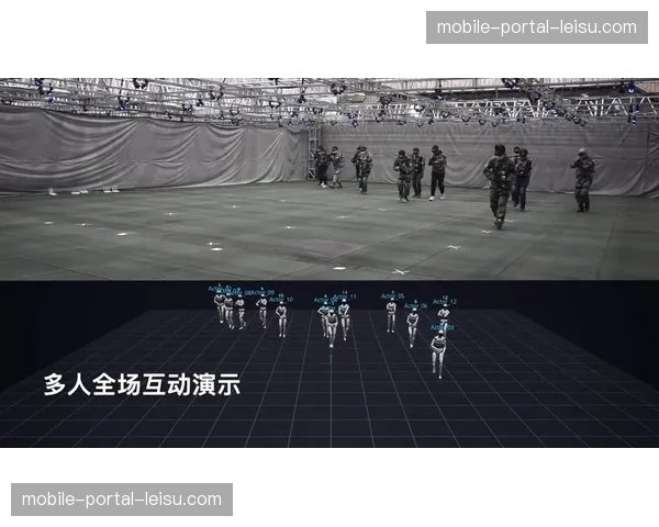 多机位自由选择频道 正在推高高级会员席位商业单价