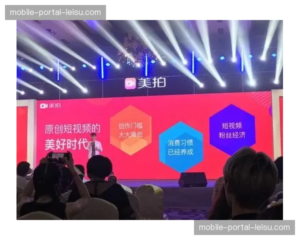 互动电商插件无缝嵌入分发流，边看边买体验再度升级